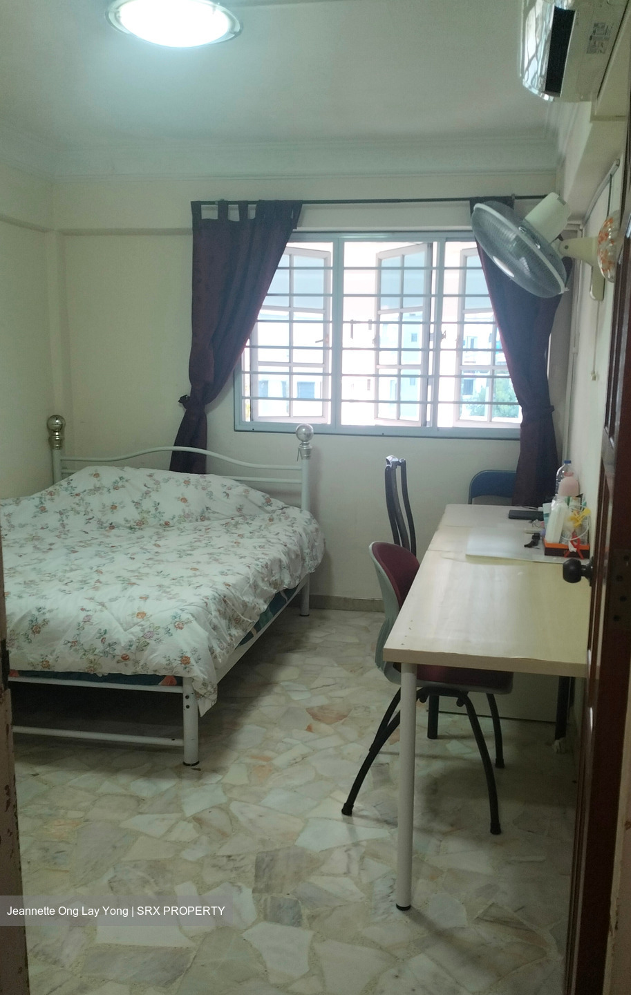 Blk 511 Cheng San Crest (Ang Mo Kio), HDB 4 Rooms #513922531